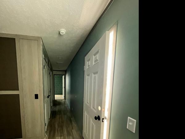 2024 PULSE COLLETCTION Manufactured Home