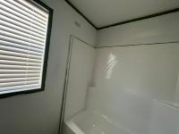 2024 PULSE COLLETCTION Manufactured Home