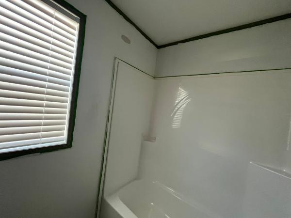 2024 PULSE COLLETCTION Manufactured Home