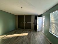 2024 PULSE COLLETCTION Manufactured Home