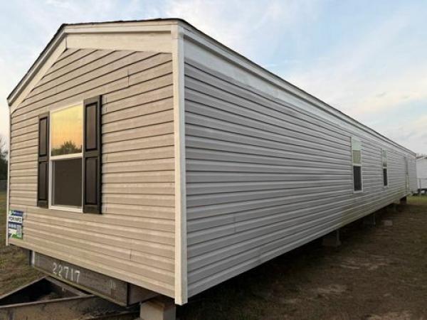 2024 GLORY Mobile Home For Sale