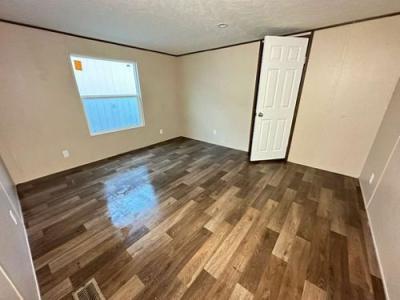 Photo 2 of 10 of home located at 15743 Us-59 Splendora, TX 77372