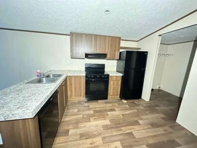 Photo 3 of 10 of home located at 15743 Us-59 Splendora, TX 77372