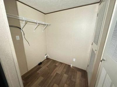 Photo 4 of 10 of home located at 15743 Us-59 Splendora, TX 77372