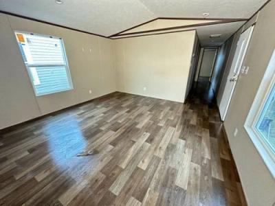 Photo 5 of 10 of home located at 15743 Us-59 Splendora, TX 77372