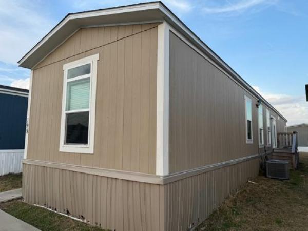 2024 ANNIVERSARY Mobile Home For Sale
