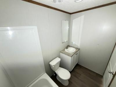 Mobile Home at 2315 Mustang Rd #26 Alvin, TX 77511