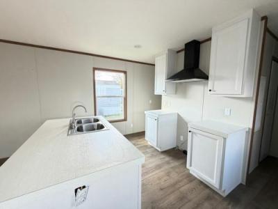 Photo 2 of 13 of home located at 2315 Mustang Rd #26 Alvin, TX 77511