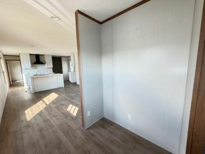 Photo 5 of 13 of home located at 2315 Mustang Rd #26 Alvin, TX 77511