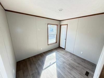 Photo 5 of 12 of home located at 2315 Mustang Rd #26 Alvin, TX 77511