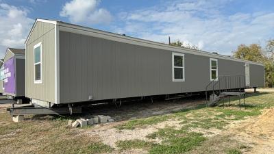 Mobile Home at 2450 Sh 71 W Cedar Creek, TX 78612
