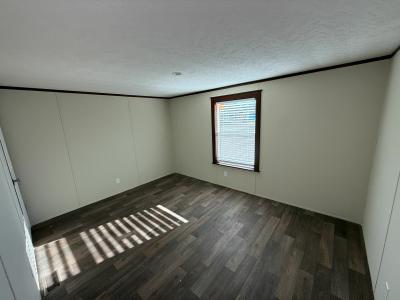 Photo 4 of 13 of home located at 2450 Sh 71 W Cedar Creek, TX 78612