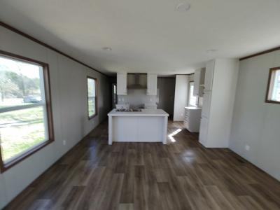 Mobile Home at 325A County Road 37 Tyler, TX 75706