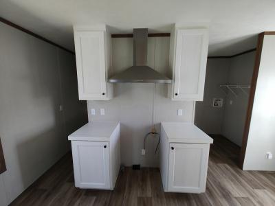 Photo 2 of 10 of home located at 325A County Road 37 Tyler, TX 75706