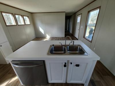 Photo 3 of 10 of home located at 325A County Road 37 Tyler, TX 75706