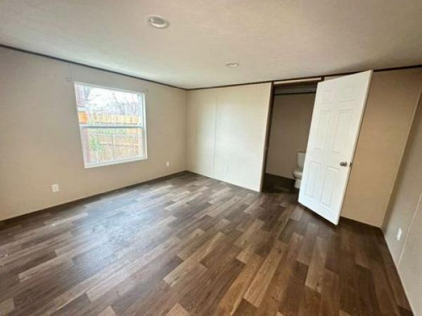 2025 DELIGHT Mobile Home For Sale