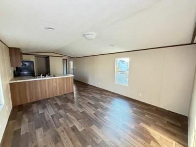 Photo 2 of 9 of home located at 3014 Preston Ave #76 Pasadena, TX 77503