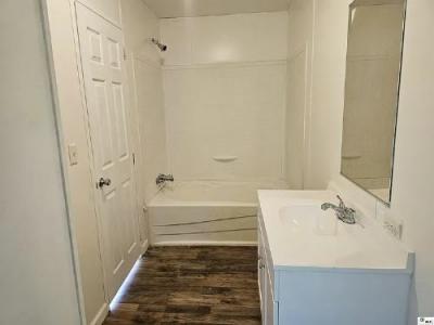 Photo 2 of 11 of home located at 323 Loomis Ln Clayton, LA 71326