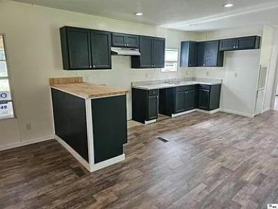 Photo 5 of 11 of home located at 323 Loomis Ln Clayton, LA 71326