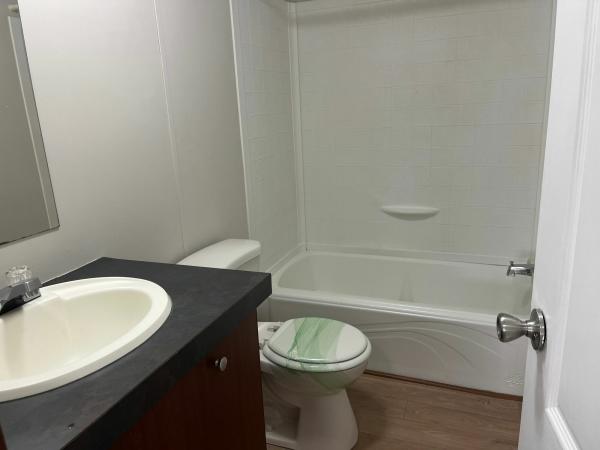 2014 TruMH Mobile Home For Sale