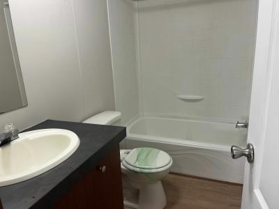 Mobile Home at 1518 Co Rd 35 Union Springs, AL 36089