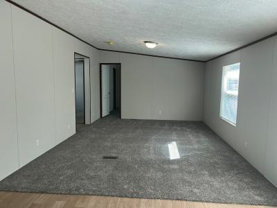 Photo 2 of 18 of home located at 1518 Co Rd 35 Union Springs, AL 36089