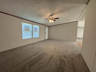 Photo 4 of 18 of home located at 1518 Co Rd 35 Union Springs, AL 36089