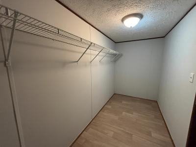 Photo 5 of 18 of home located at 1518 Co Rd 35 Union Springs, AL 36089