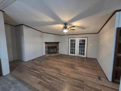 Photo 2 of 12 of home located at 38955 Tyler Ballard Walker, LA 70785