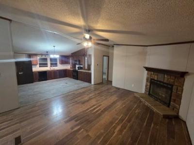 Photo 3 of 12 of home located at 38955 Tyler Ballard Walker, LA 70785