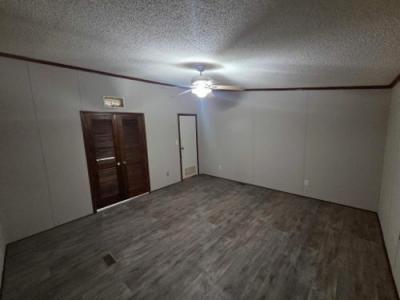 Photo 4 of 12 of home located at 38955 Tyler Ballard Walker, LA 70785