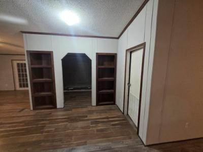 Photo 5 of 12 of home located at 38955 Tyler Ballard Walker, LA 70785