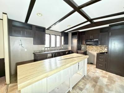 Photo 2 of 3 of home located at 15743 Us-59 Splendora, TX 77372