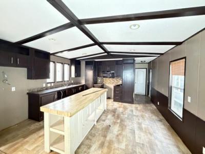 Photo 3 of 3 of home located at 15743 Us-59 Splendora, TX 77372