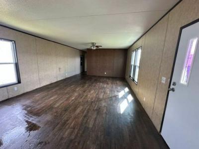 Photo 2 of 9 of home located at 174 Indian St Angleton, TX 77515