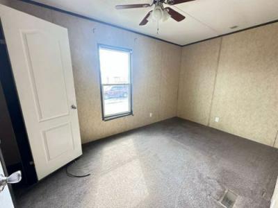 Photo 4 of 9 of home located at 174 Indian St Angleton, TX 77515