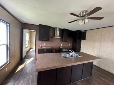 Photo 2 of 9 of home located at 174 Indian St Angleton, TX 77515