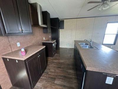 Photo 3 of 9 of home located at 174 Indian St Angleton, TX 77515