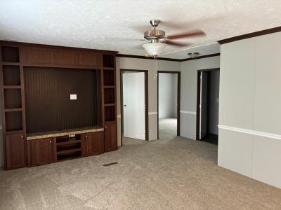 Photo 3 of 17 of home located at 17388 S 545th W Ave Drumright, OK 74030