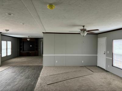 Photo 4 of 17 of home located at 17388 S 545th W Ave Drumright, OK 74030