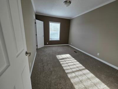 Photo 3 of 11 of home located at 15405 Lee Hwy Bristol, VA 24202