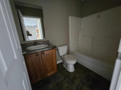 Photo 4 of 11 of home located at 15405 Lee Hwy Bristol, VA 24202