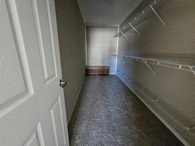Photo 5 of 11 of home located at 15405 Lee Hwy Bristol, VA 24202