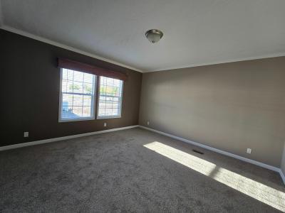 Photo 3 of 11 of home located at 15405 Lee Hwy Bristol, VA 24202