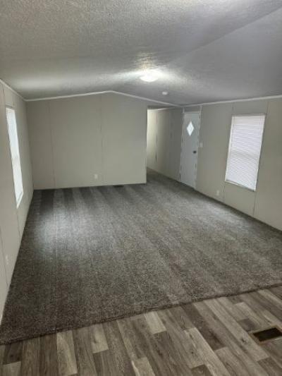 Photo 3 of 16 of home located at 473 Island Run Spencer, WV 25276