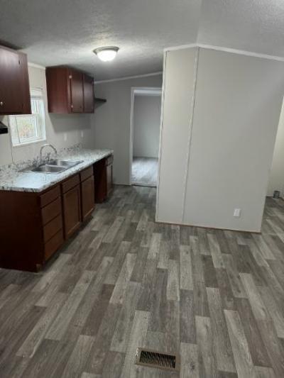 Photo 4 of 16 of home located at 473 Island Run Spencer, WV 25276