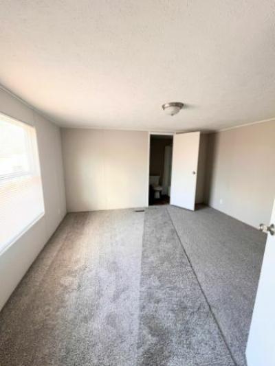 Photo 3 of 16 of home located at 473 Island Run Spencer, WV 25276