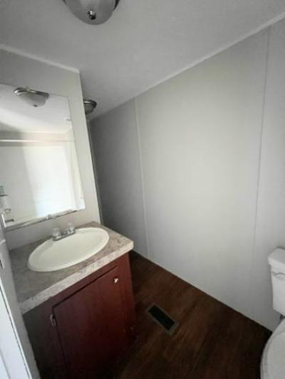 Photo 4 of 16 of home located at 473 Island Run Spencer, WV 25276