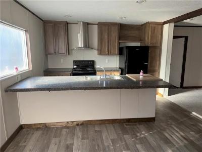 Photo 3 of 20 of home located at 600 County Rd. 2200 Eureka Springs, AR 72631