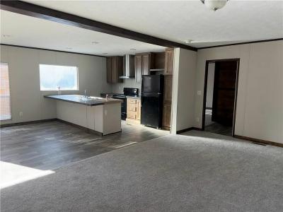 Photo 5 of 20 of home located at 600 County Rd. 2200 Eureka Springs, AR 72631